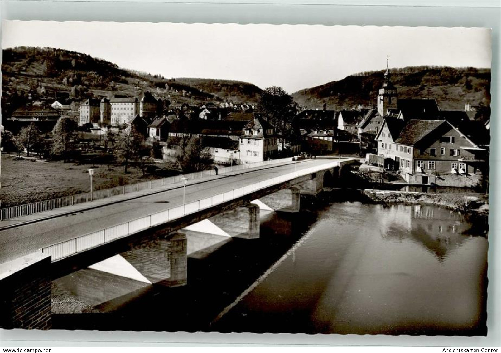 39706865 - Kuenzelsau