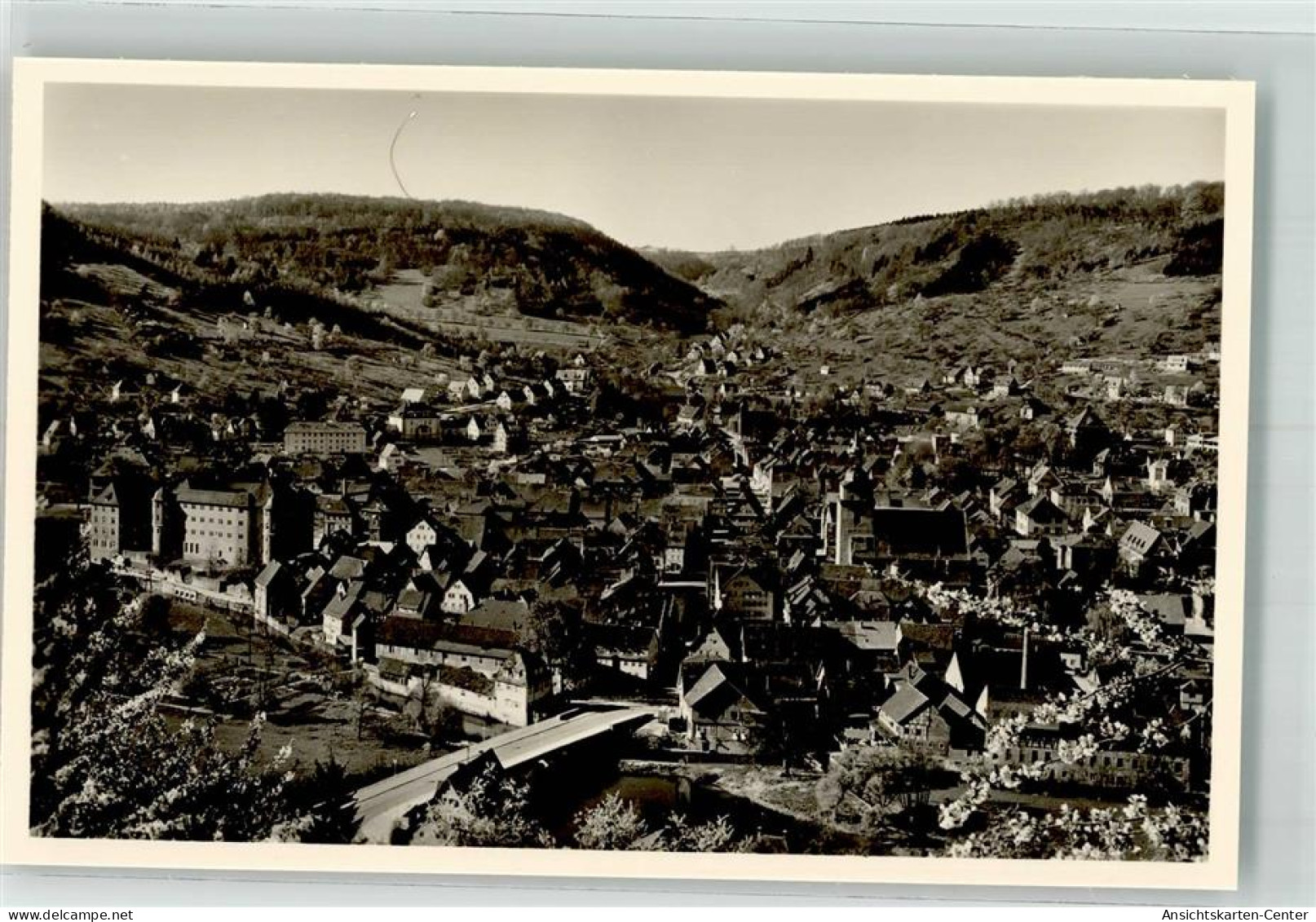 39706879 - Kuenzelsau