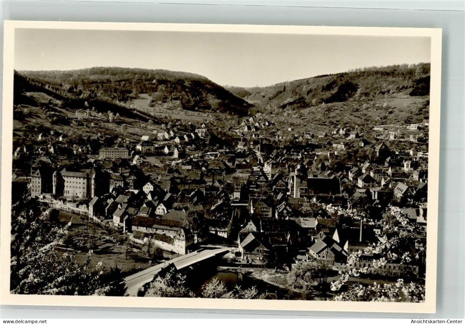 39706880 - Kuenzelsau