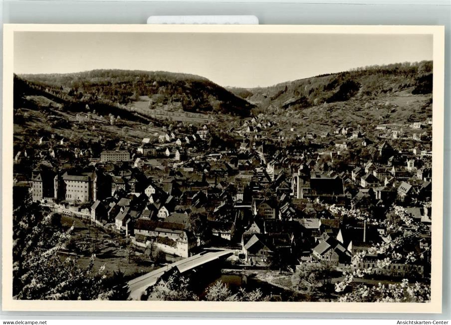 39706888 - Kuenzelsau