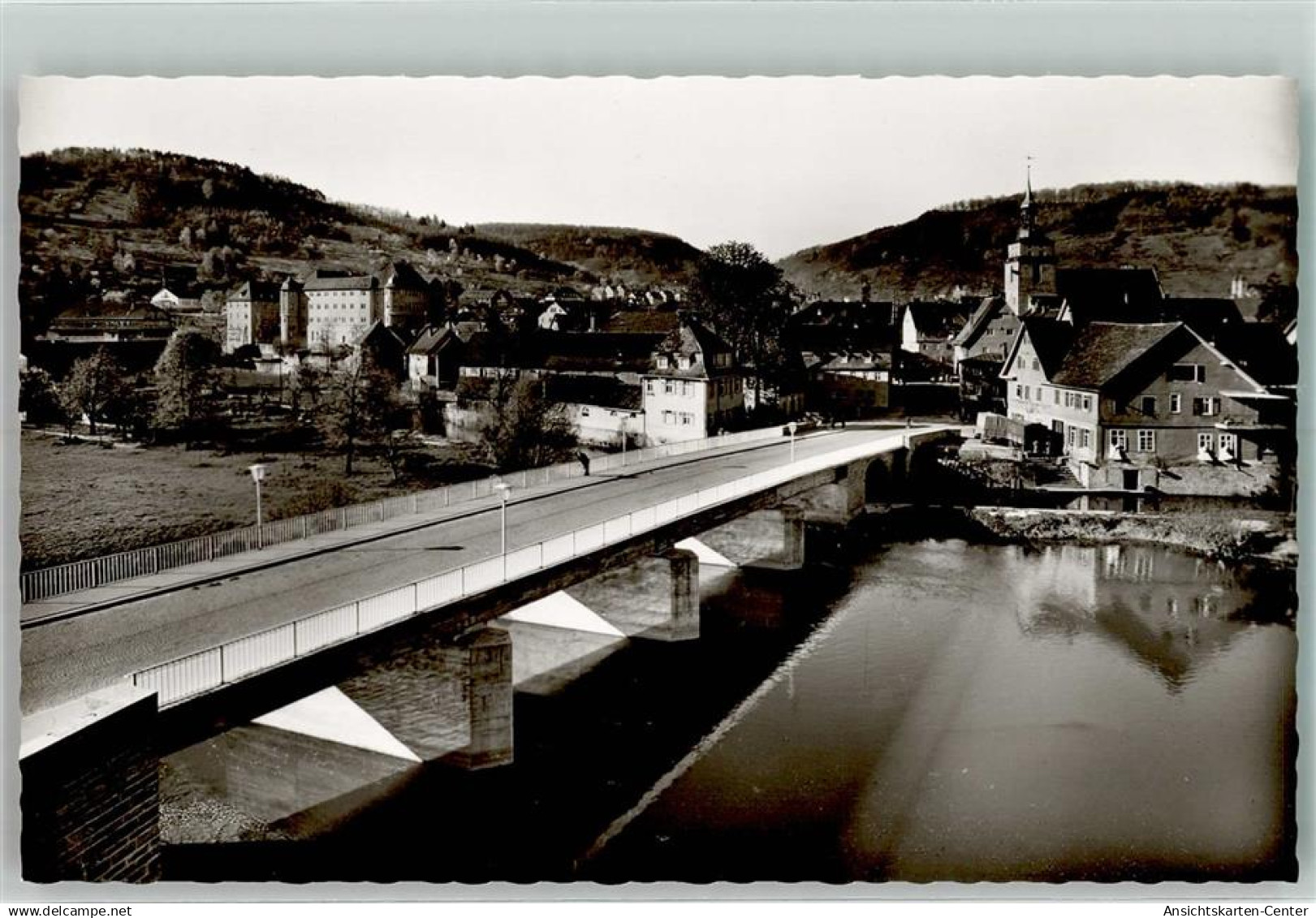 39706899 - Kuenzelsau