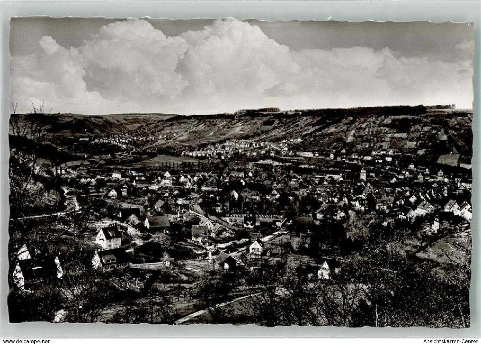 39706903 - Kuenzelsau