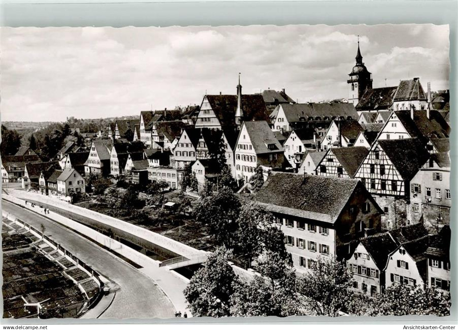 39706935 - Bietigheim -Bissingen