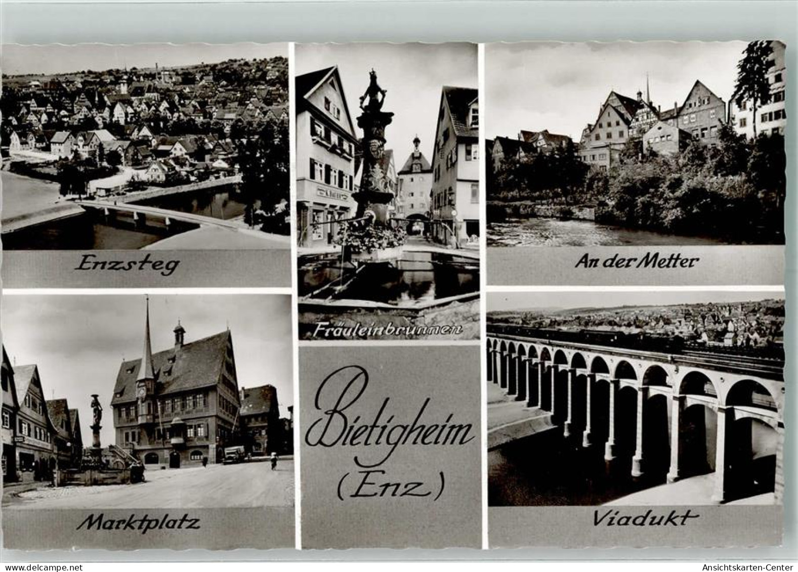 39706936 - Bietigheim -Bissingen