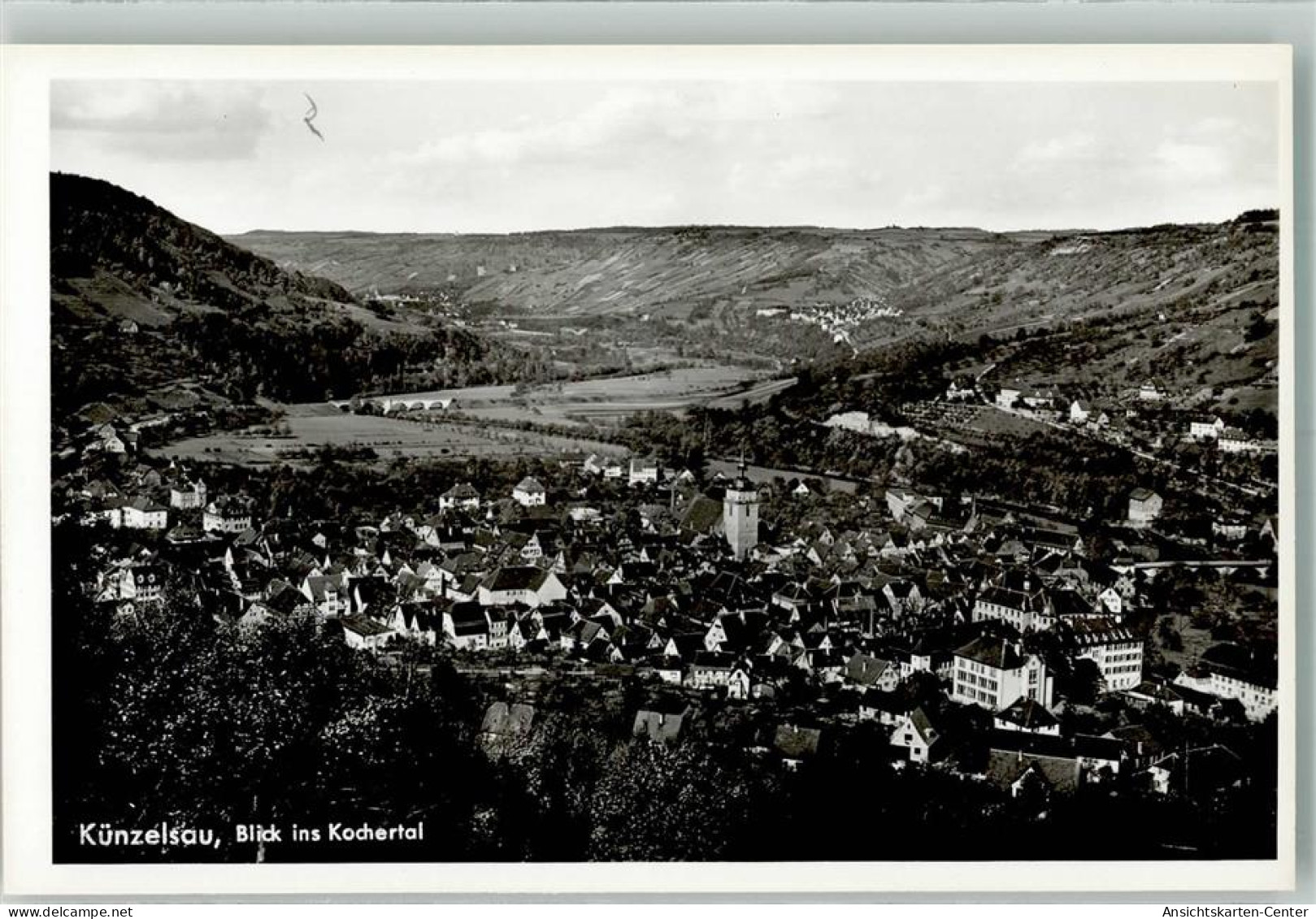 39707067 - Kuenzelsau