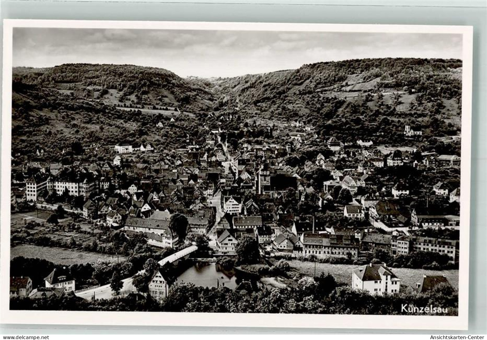 39707068 - Kuenzelsau