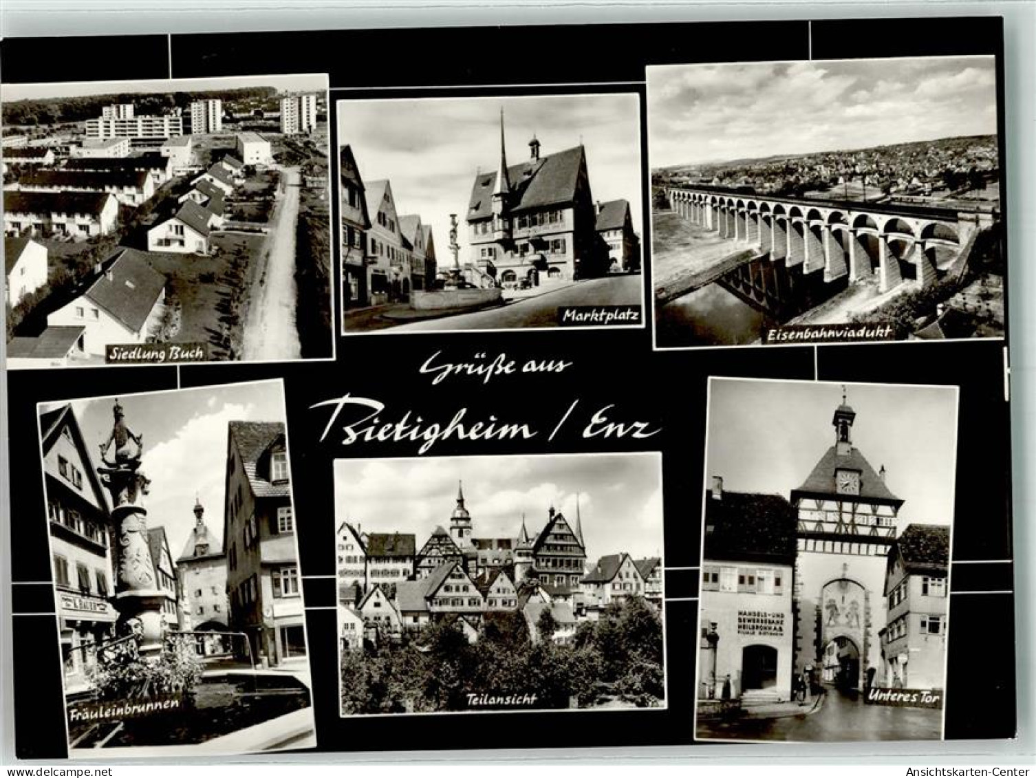 39707318 - Bietigheim -Bissingen