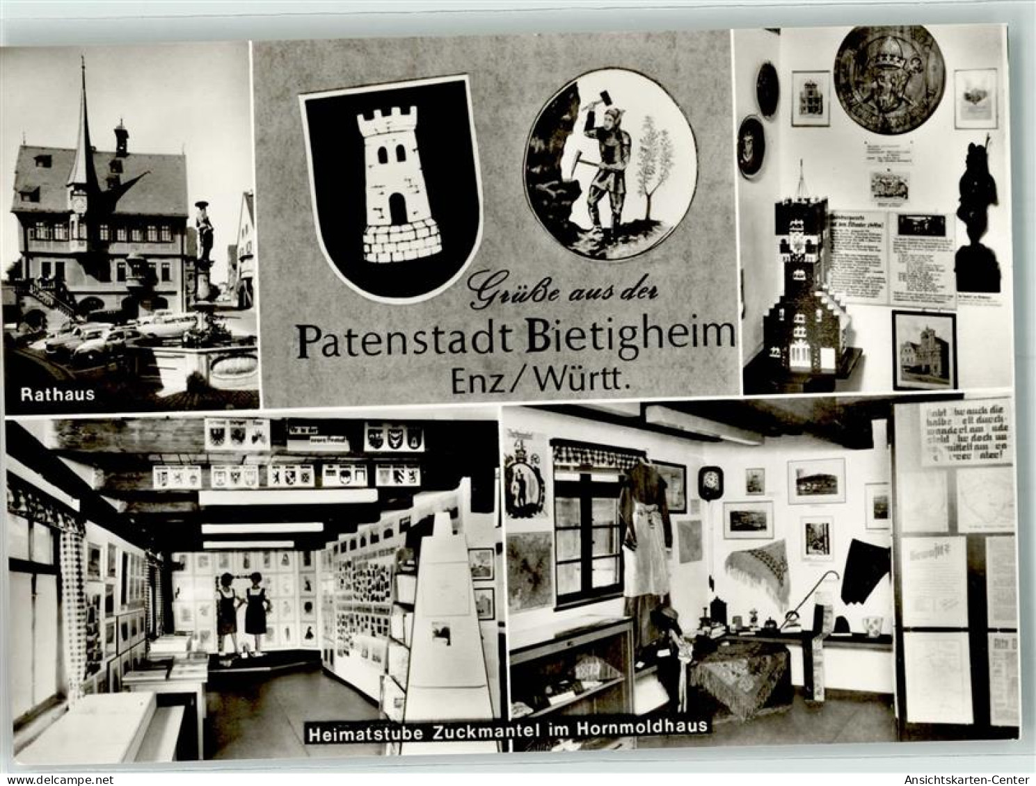 39707378 - Bietigheim -Bissingen