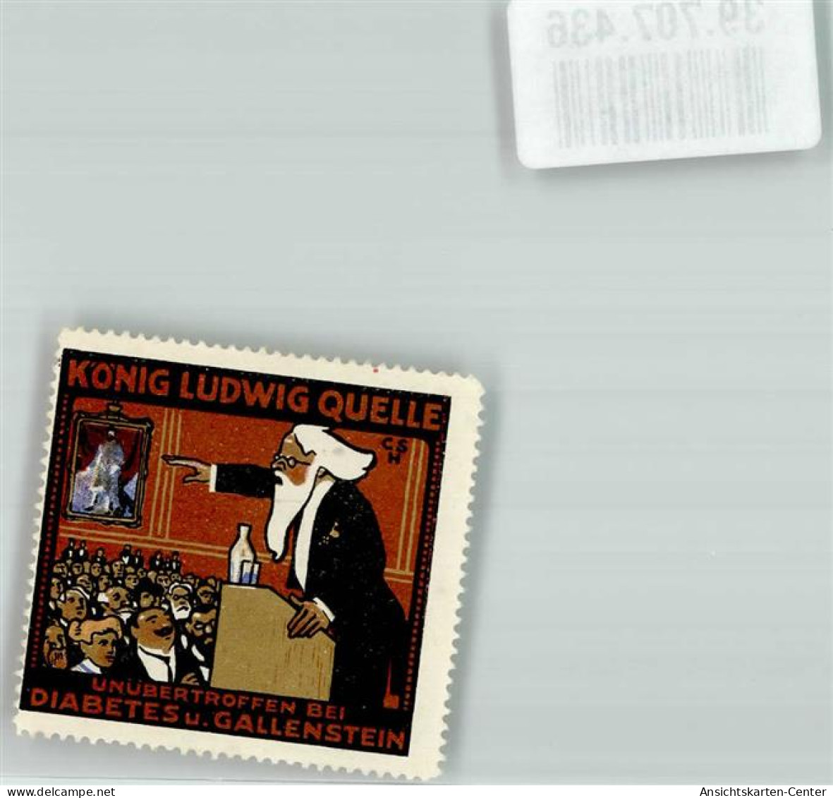 39707436 - Fuerth , Bay