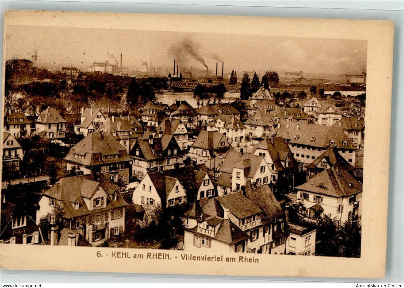 39707686 - Kehl