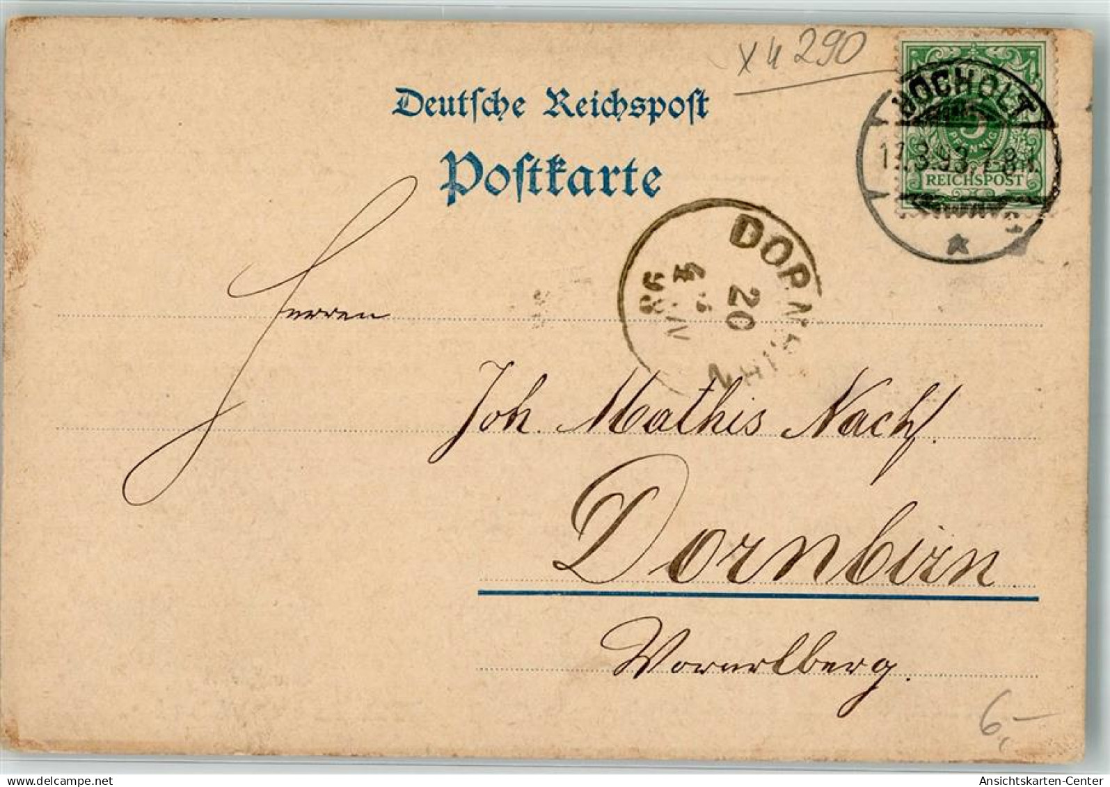 39707715 - Bocholt