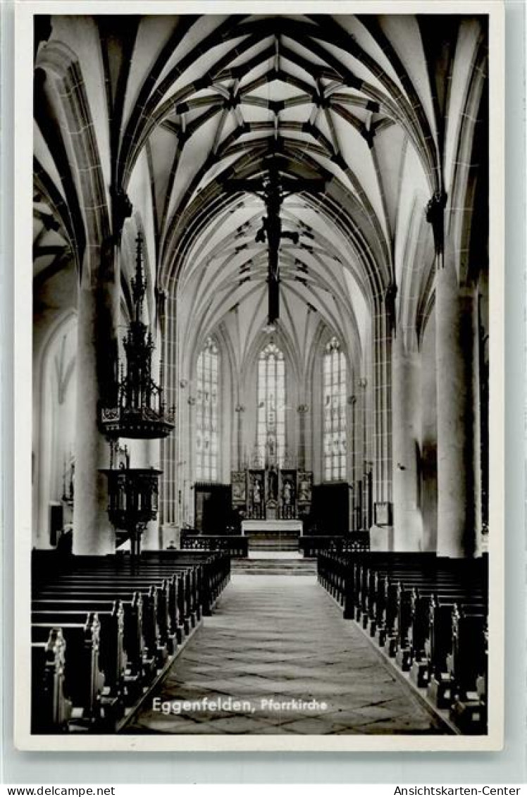 39707790 - Eggenfelden