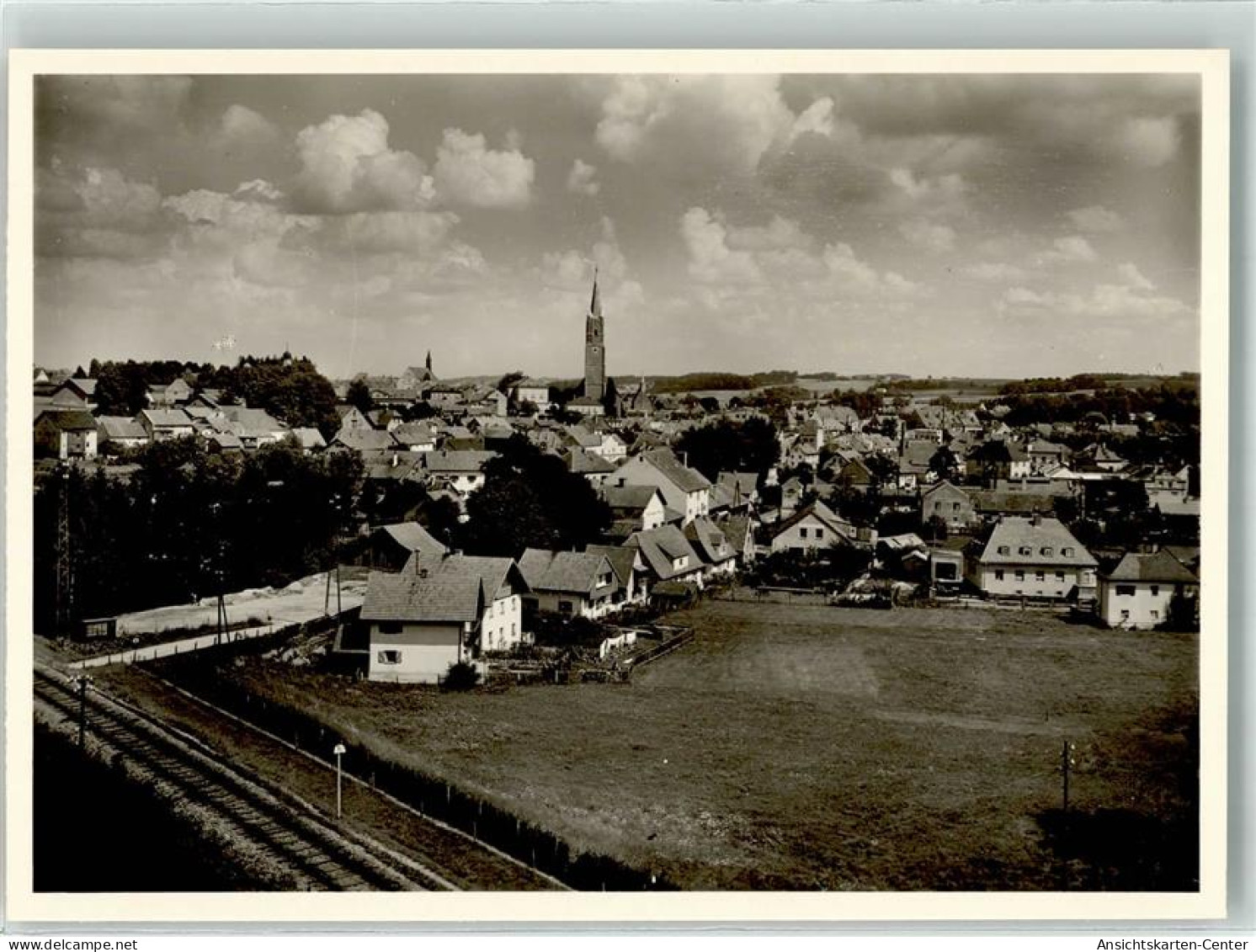 39707880 - Eggenfelden