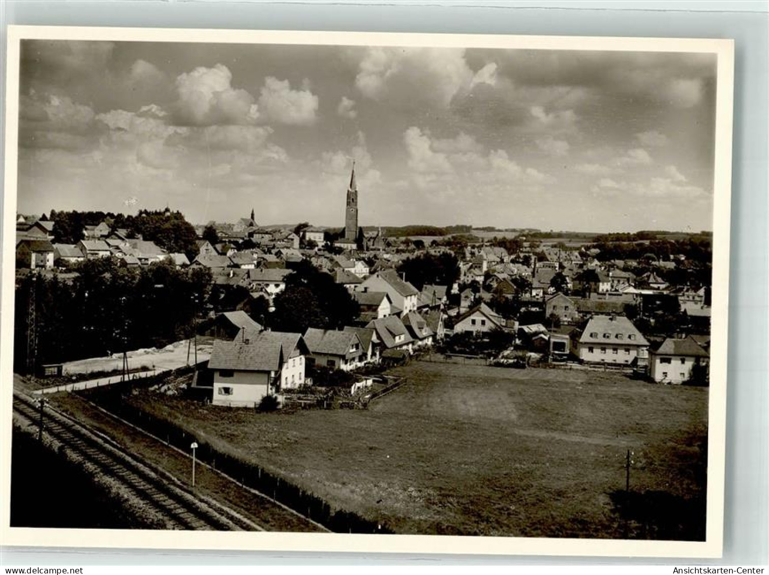 39707884 - Eggenfelden