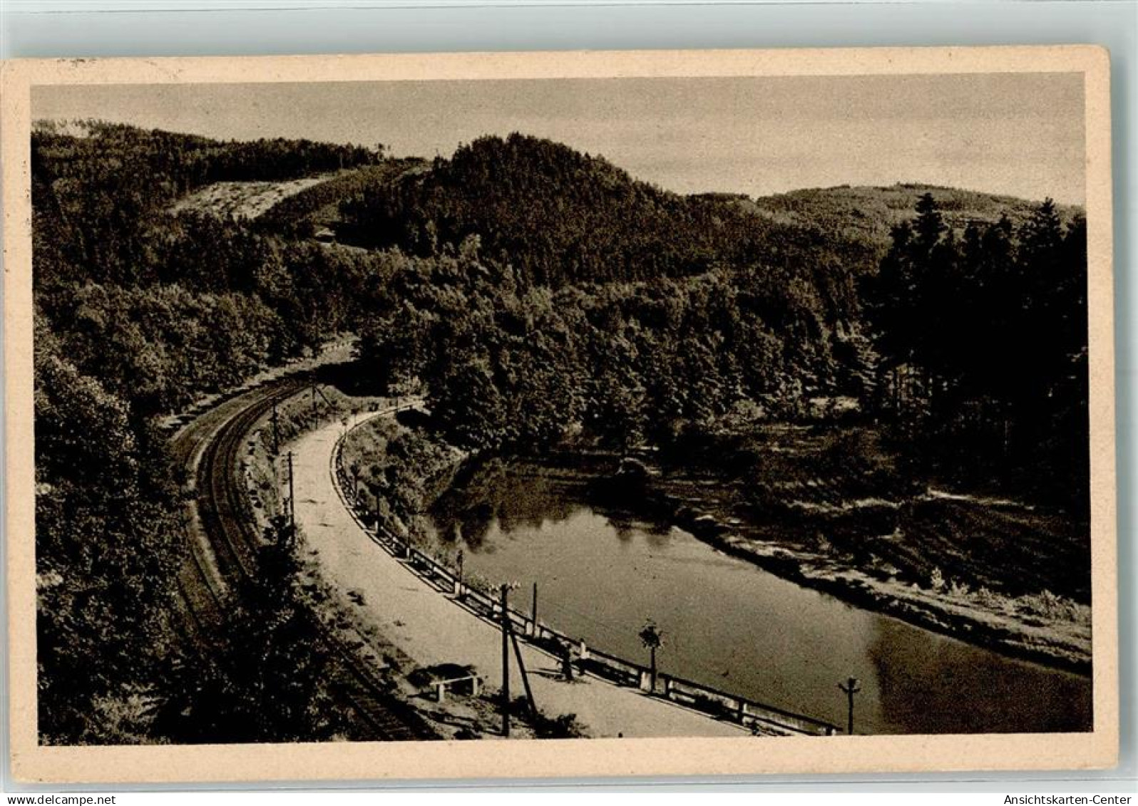 39708938 - Hartenstein b Zwickau