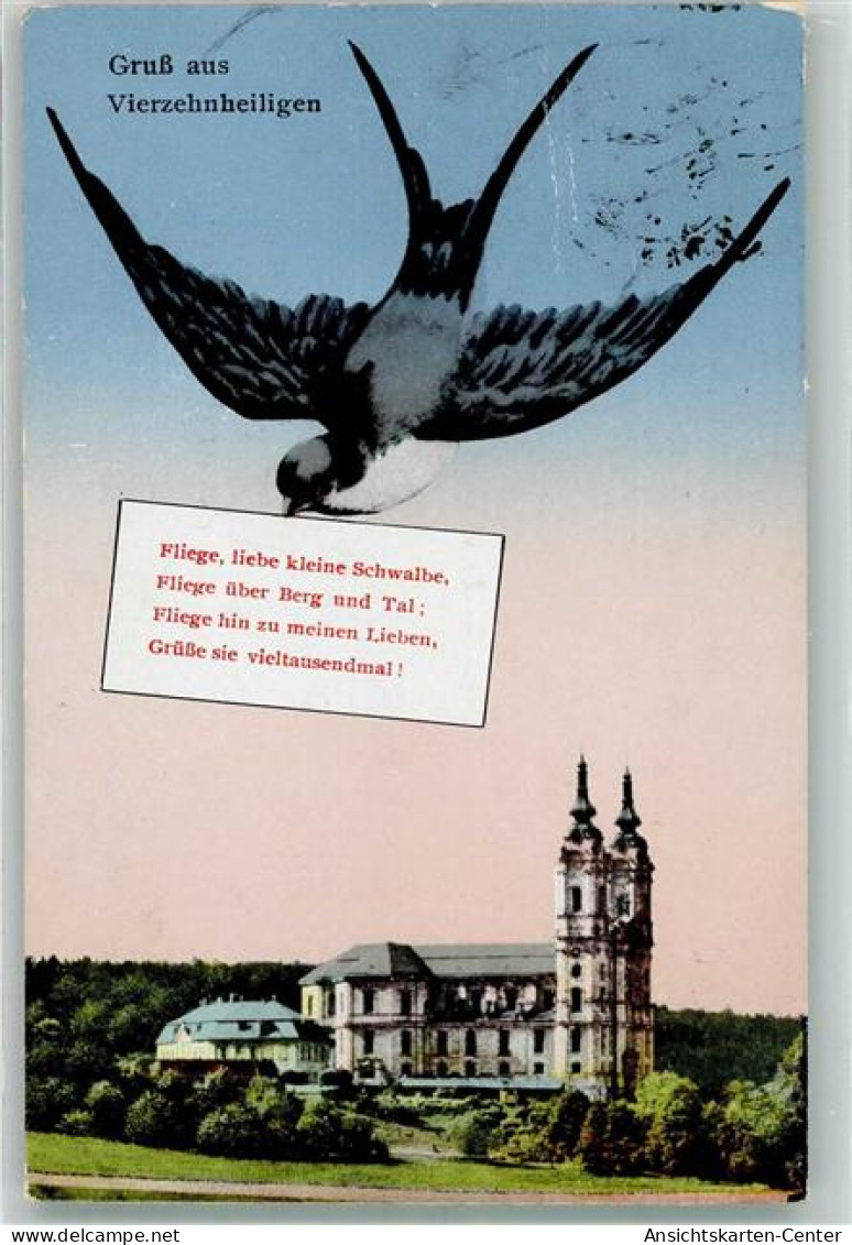 39709020 - Lichtenfels , Bay