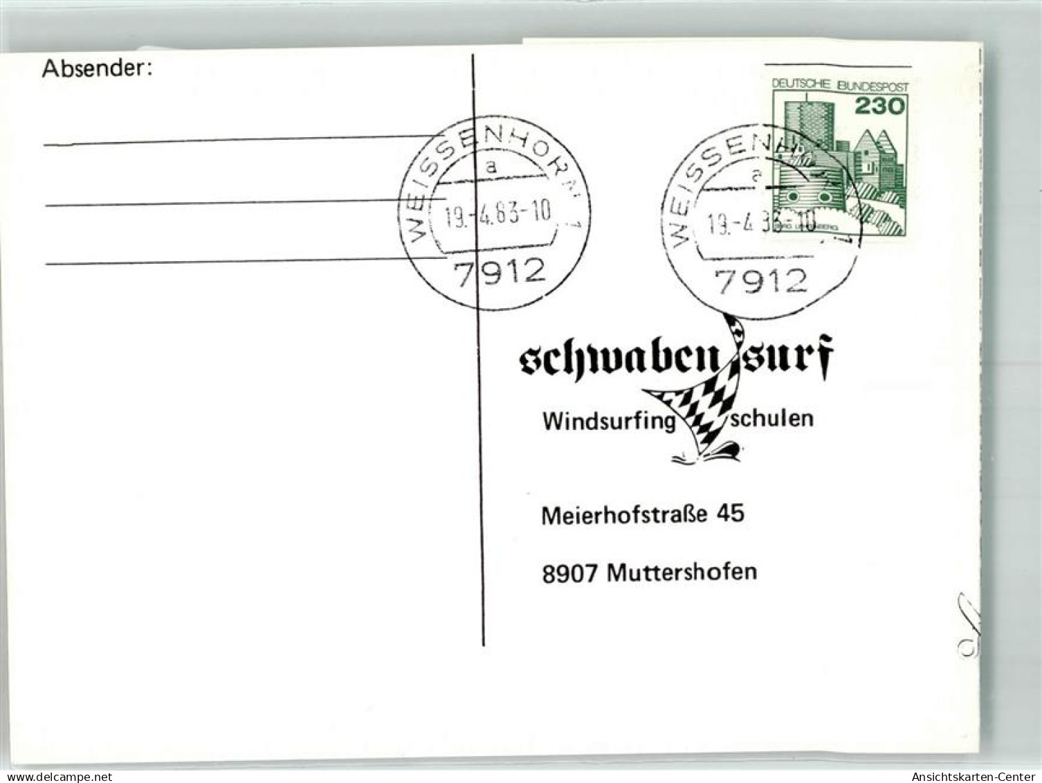 39709096 - Weissenhorn