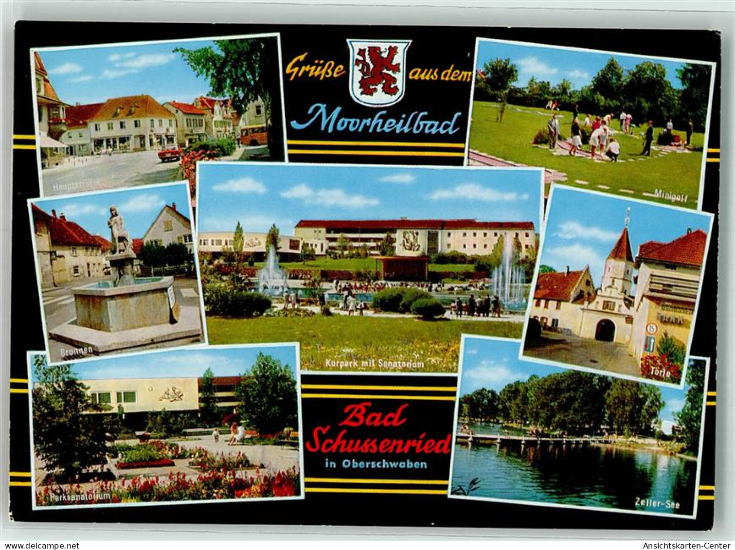 39709169 - Bad Schussenried