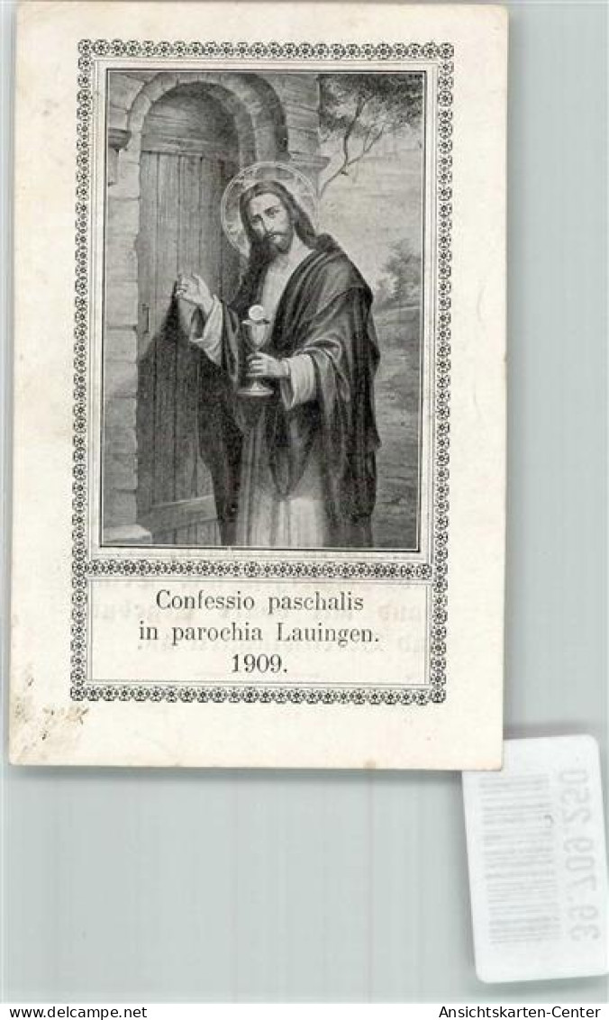 39709250 - Lauingen Donau