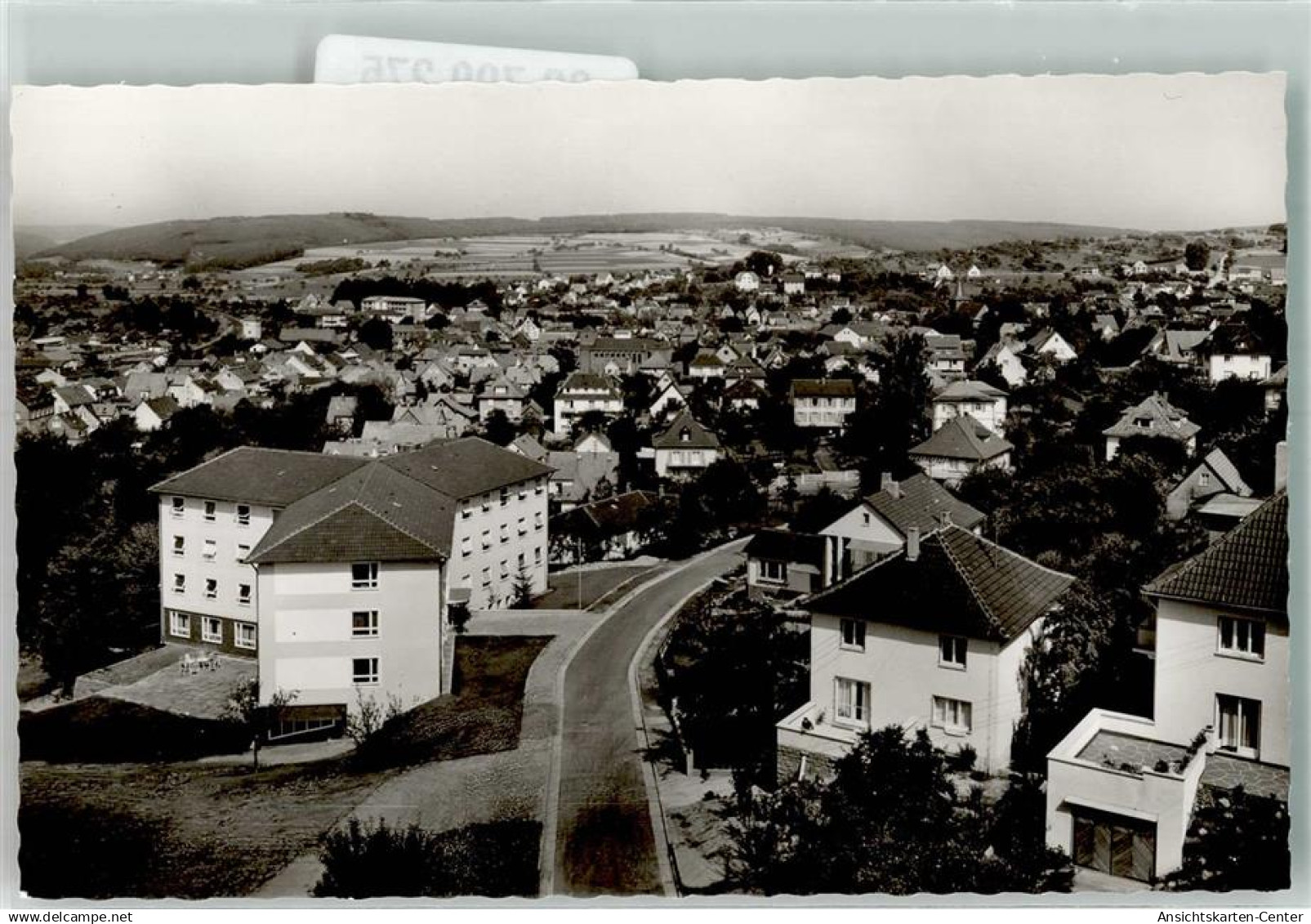 39709275 - Bad Koenig