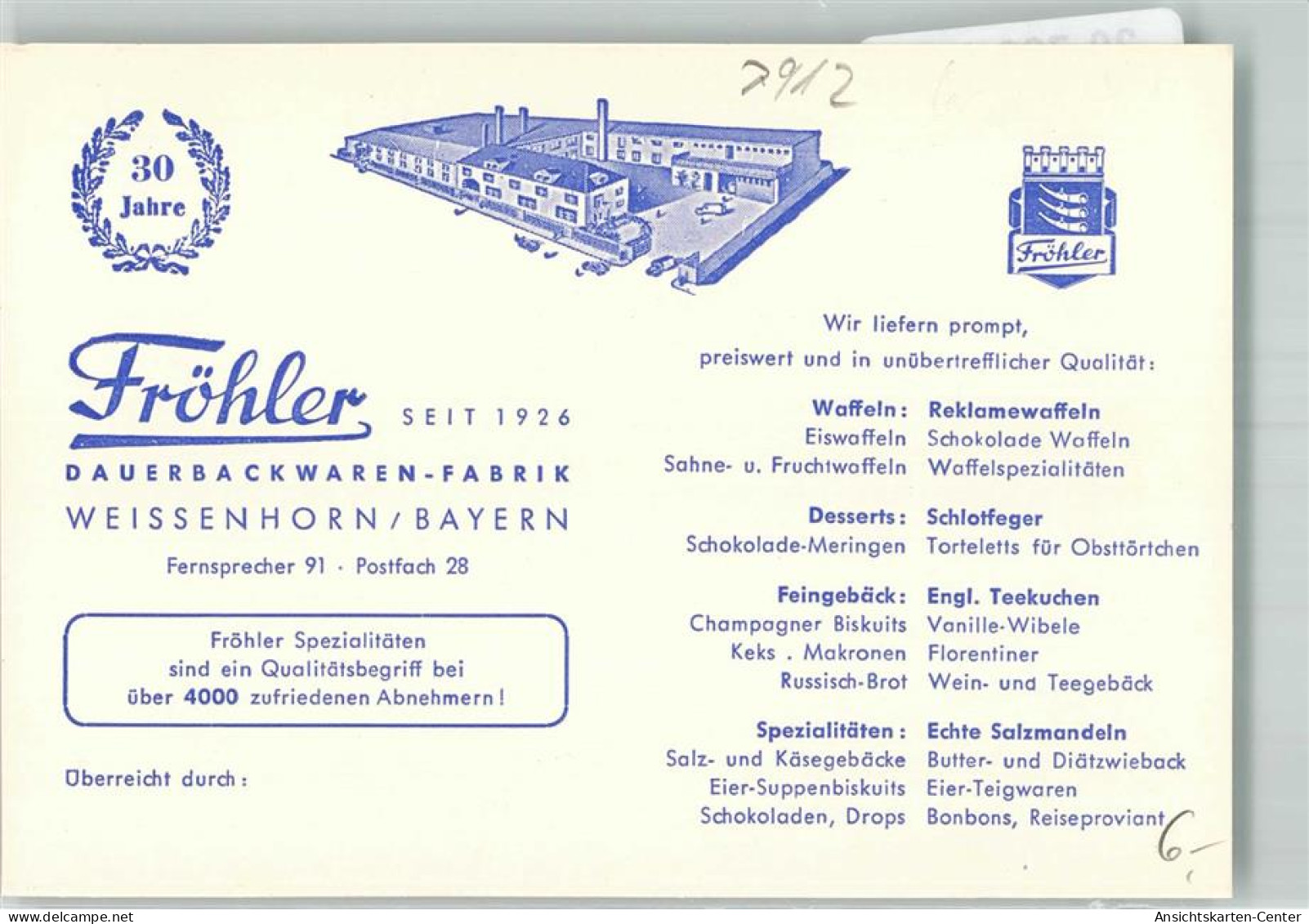 39709320 - Weissenhorn