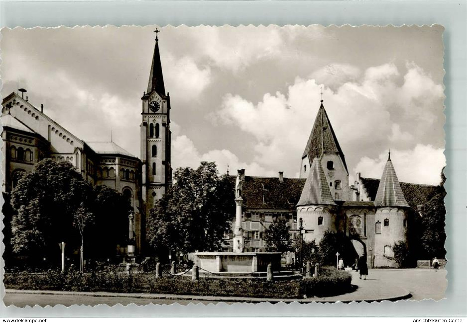 39709385 - Weissenhorn