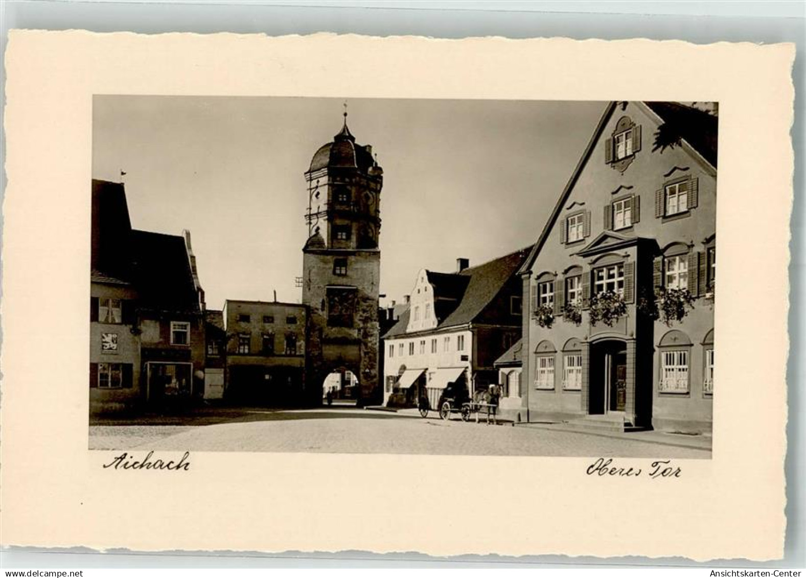 39709468 - Aichach a d Paar
