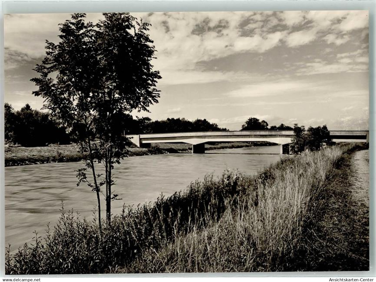 39709675 - Voehringen , Iller