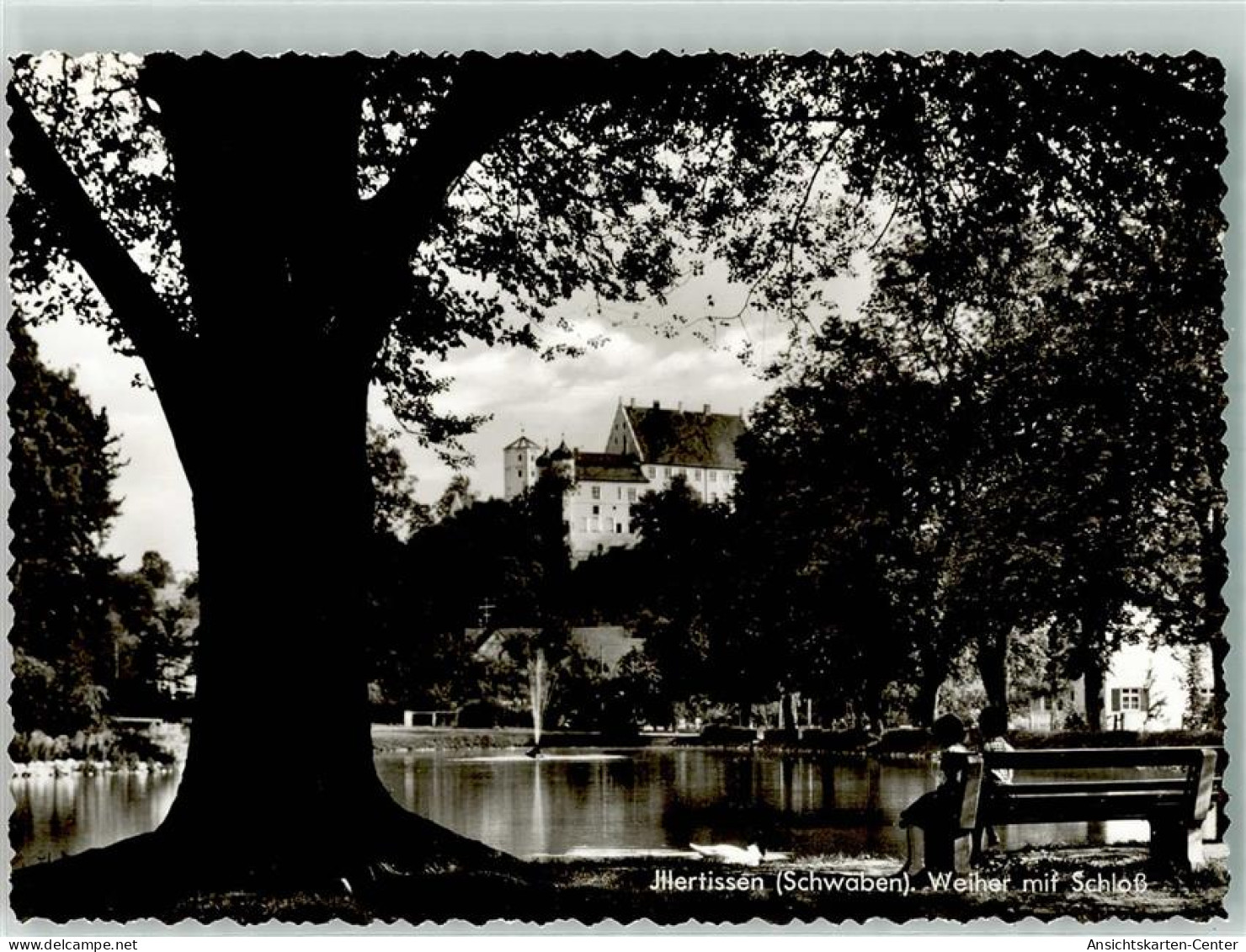 39709709 - Illertissen