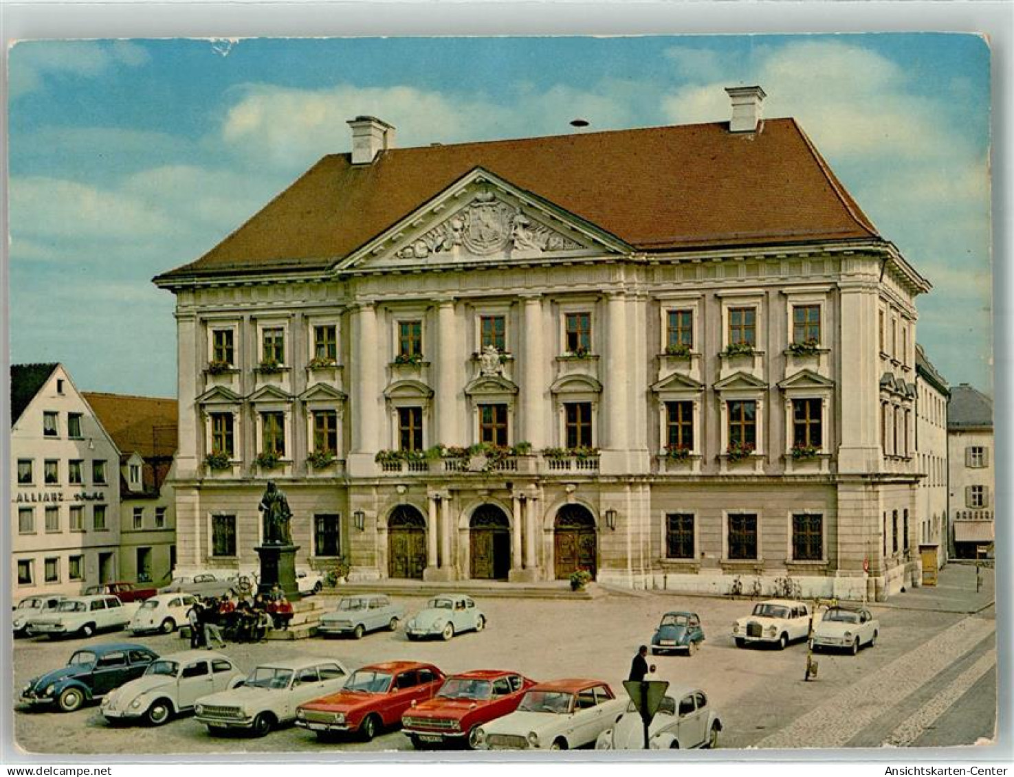 39709724 - Lauingen Donau