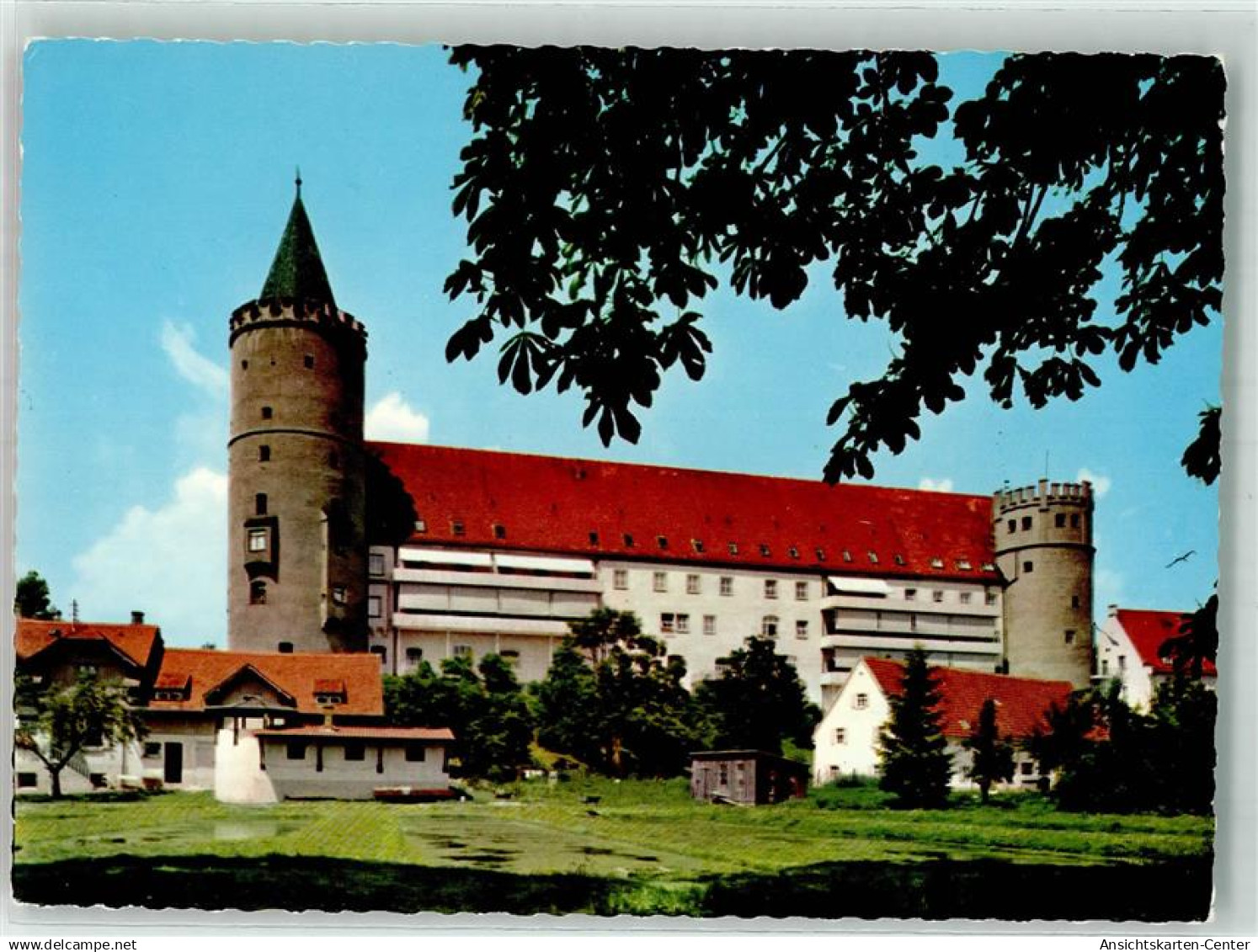 39709725 - Lauingen Donau