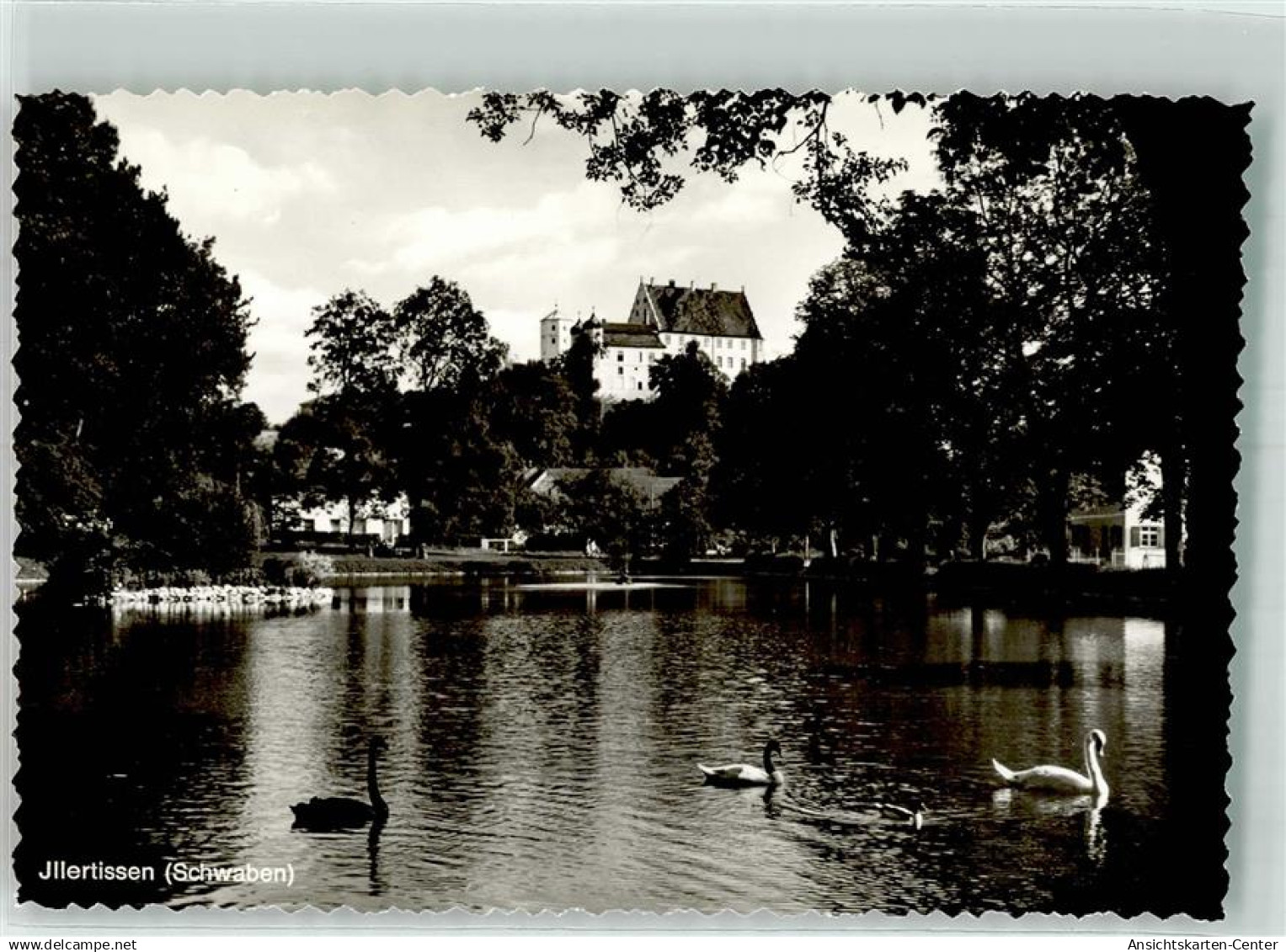 39709755 - Illertissen