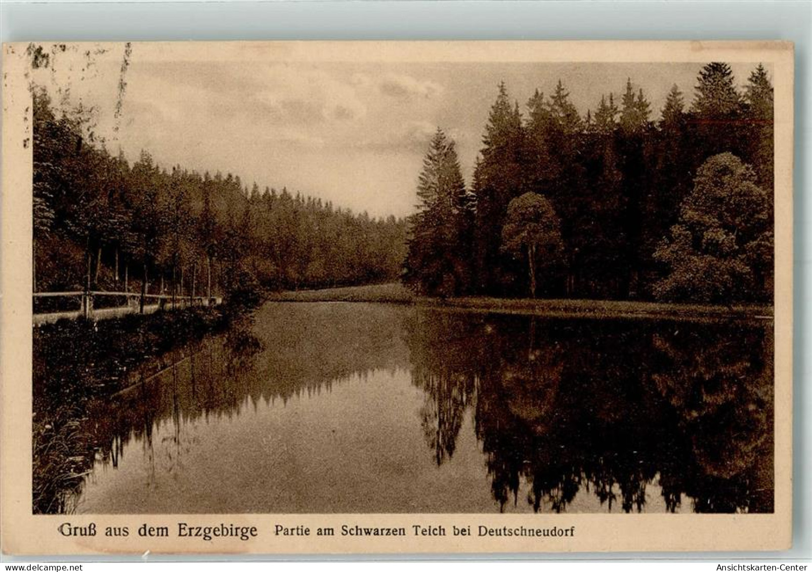 39709889 - Deutschneudorf