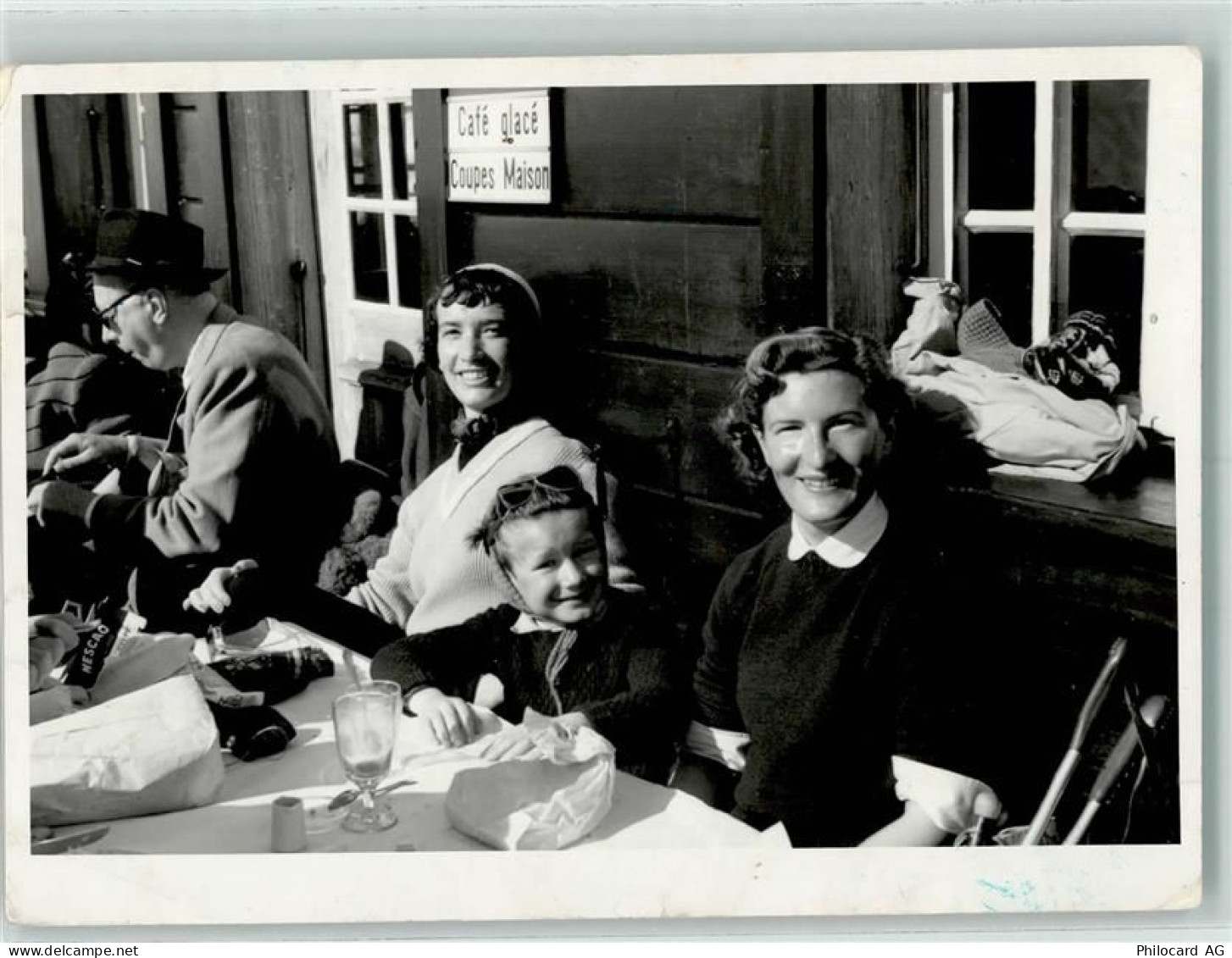 3971 Ollon VS Gebrauchsspuren - 10218093