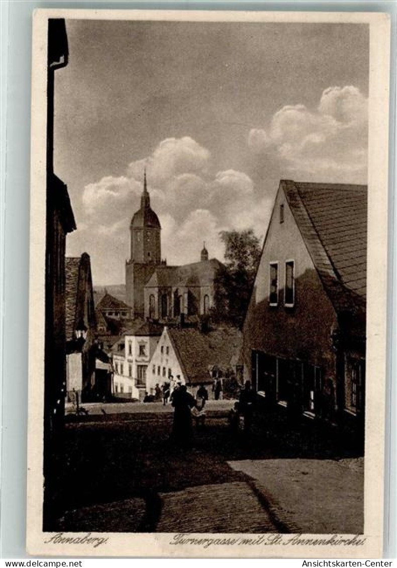 39710109 - Annaberg-Buchholz