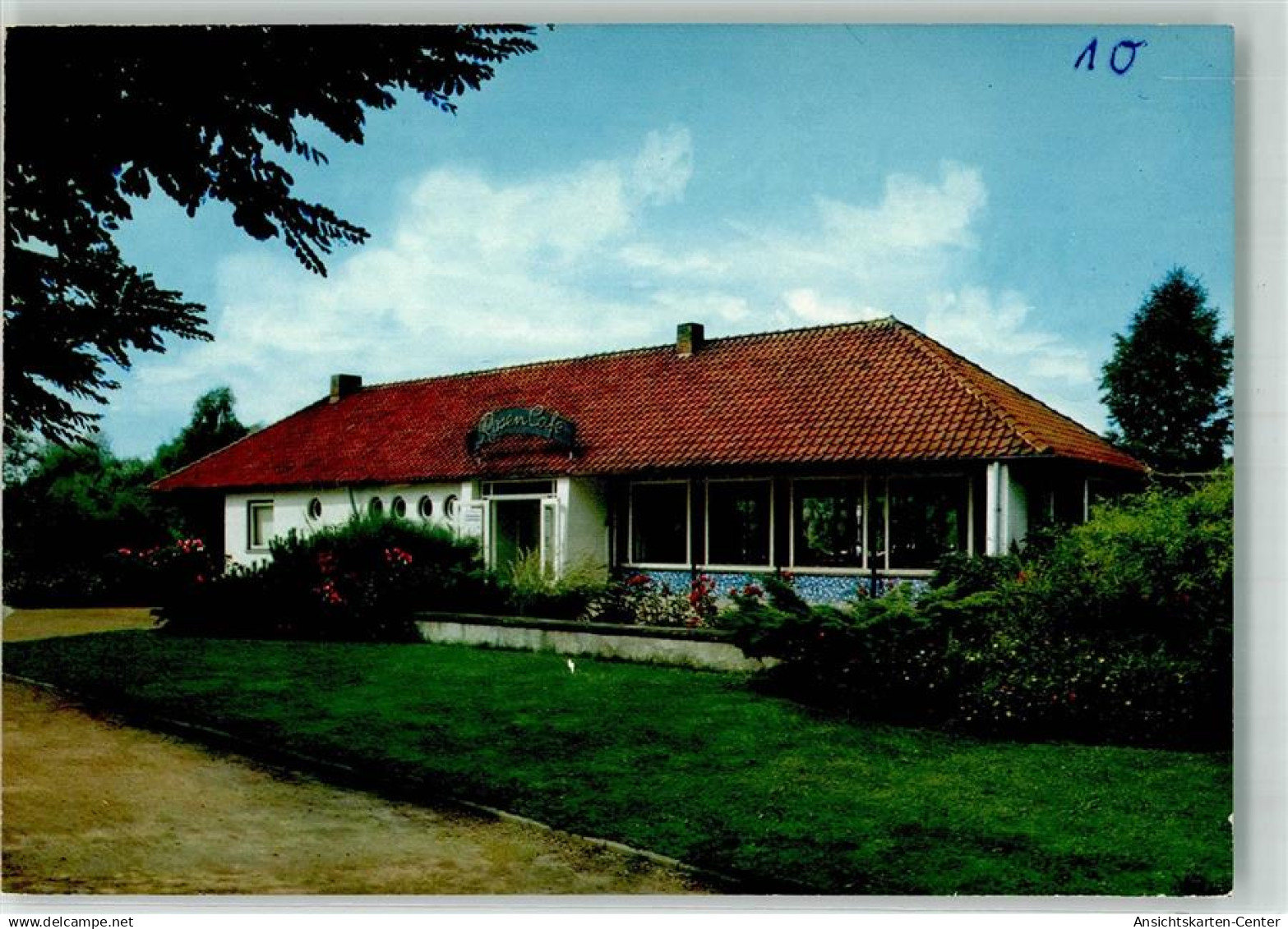 39710315 - Bad Bevensen