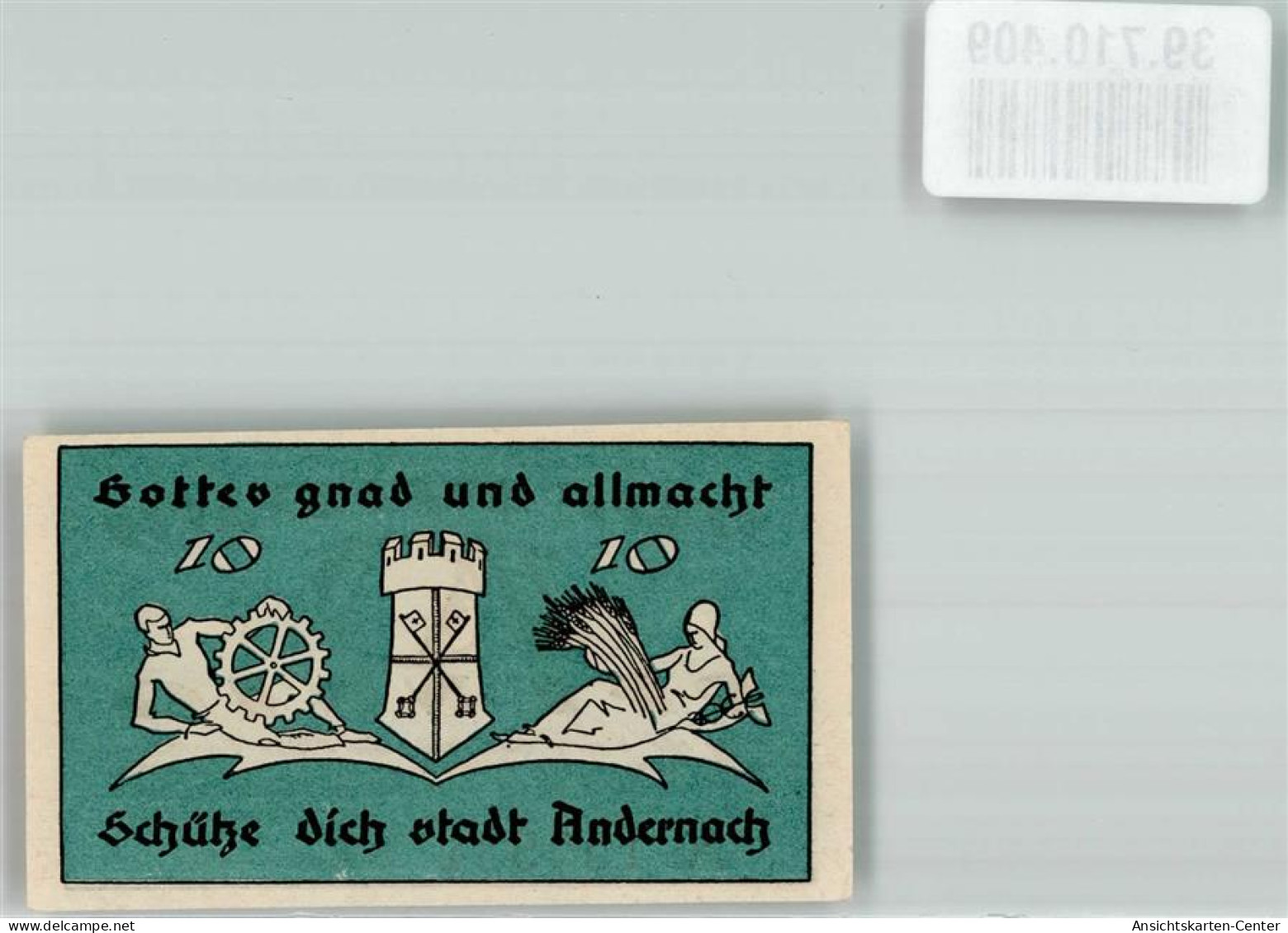 39710409 - Andernach
