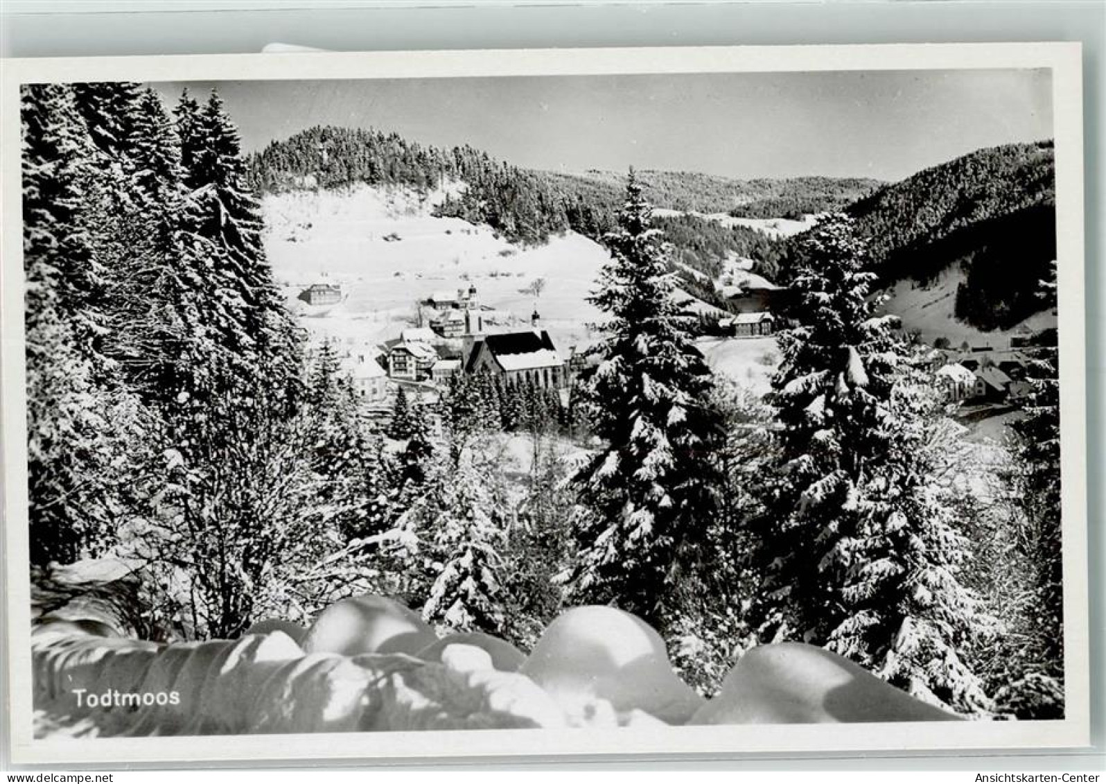39710416 - Todtmoos