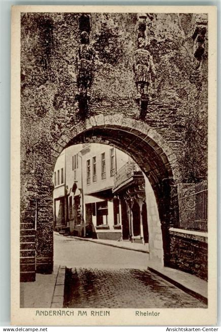 39710535 - Andernach