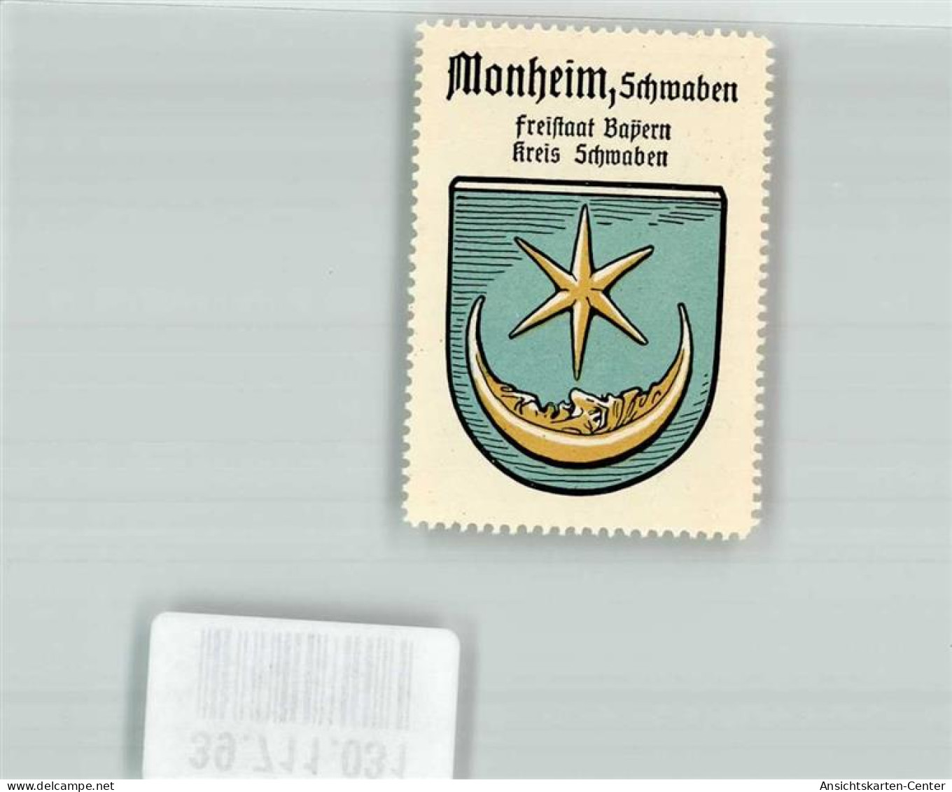 39711031 - Monheim , Schwab