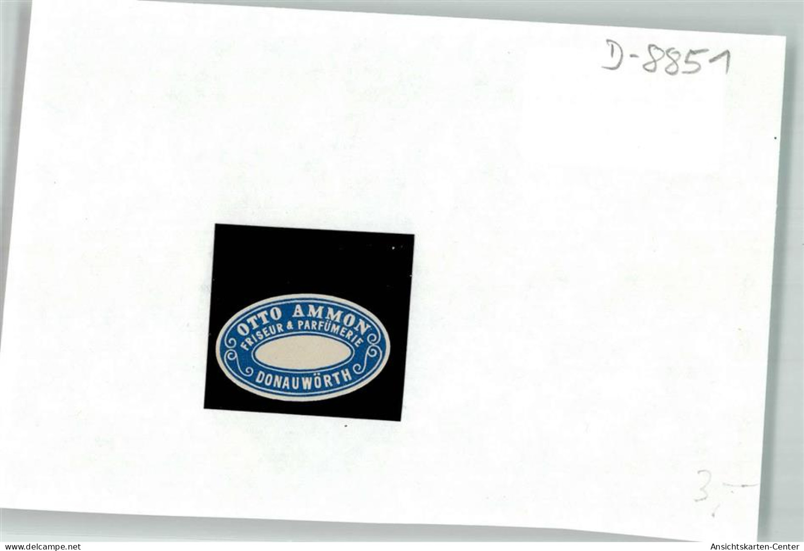 39711078 - Donauwoerth