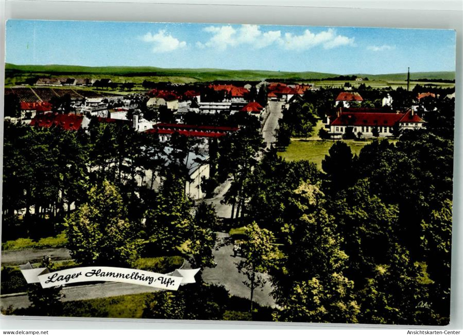 39711192 - Hammelburg