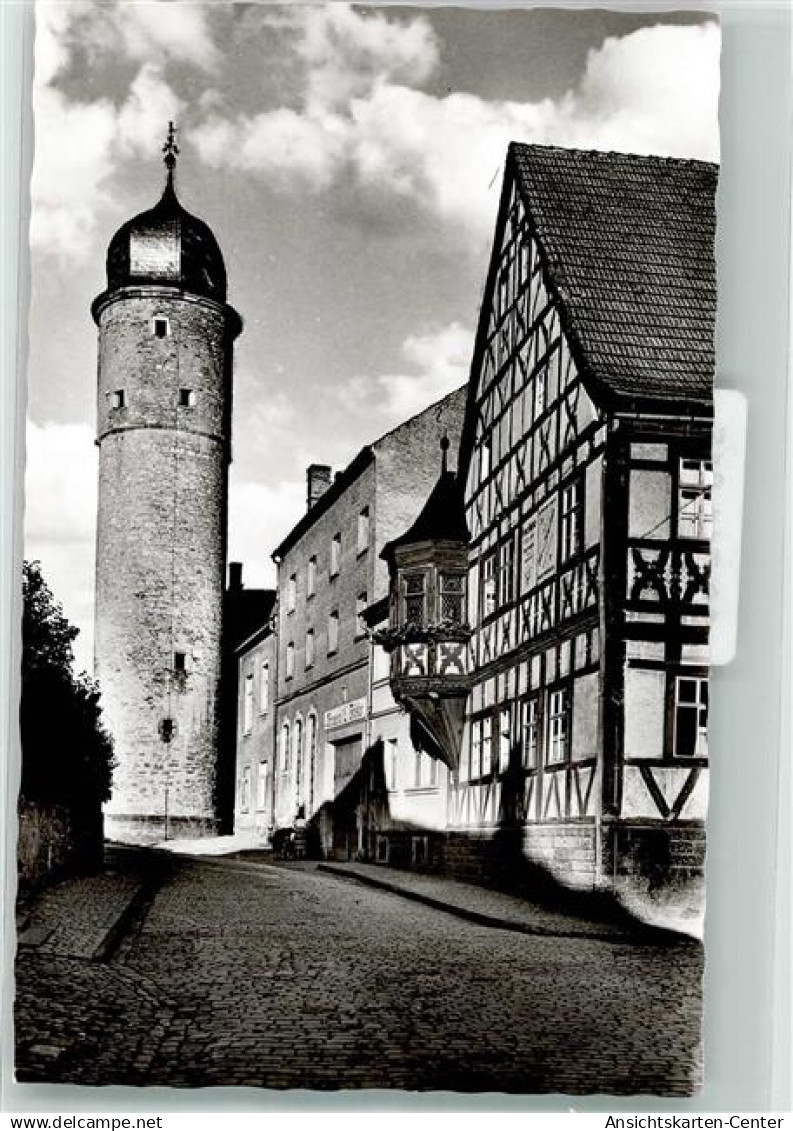 39711315 - Gerolzhofen