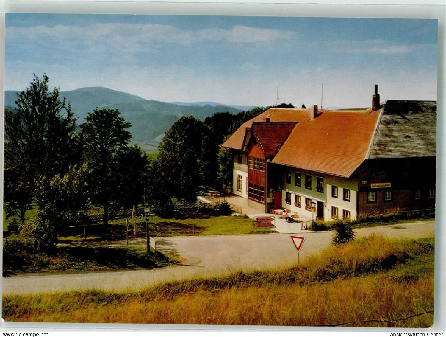 39711355 - Muenstertal