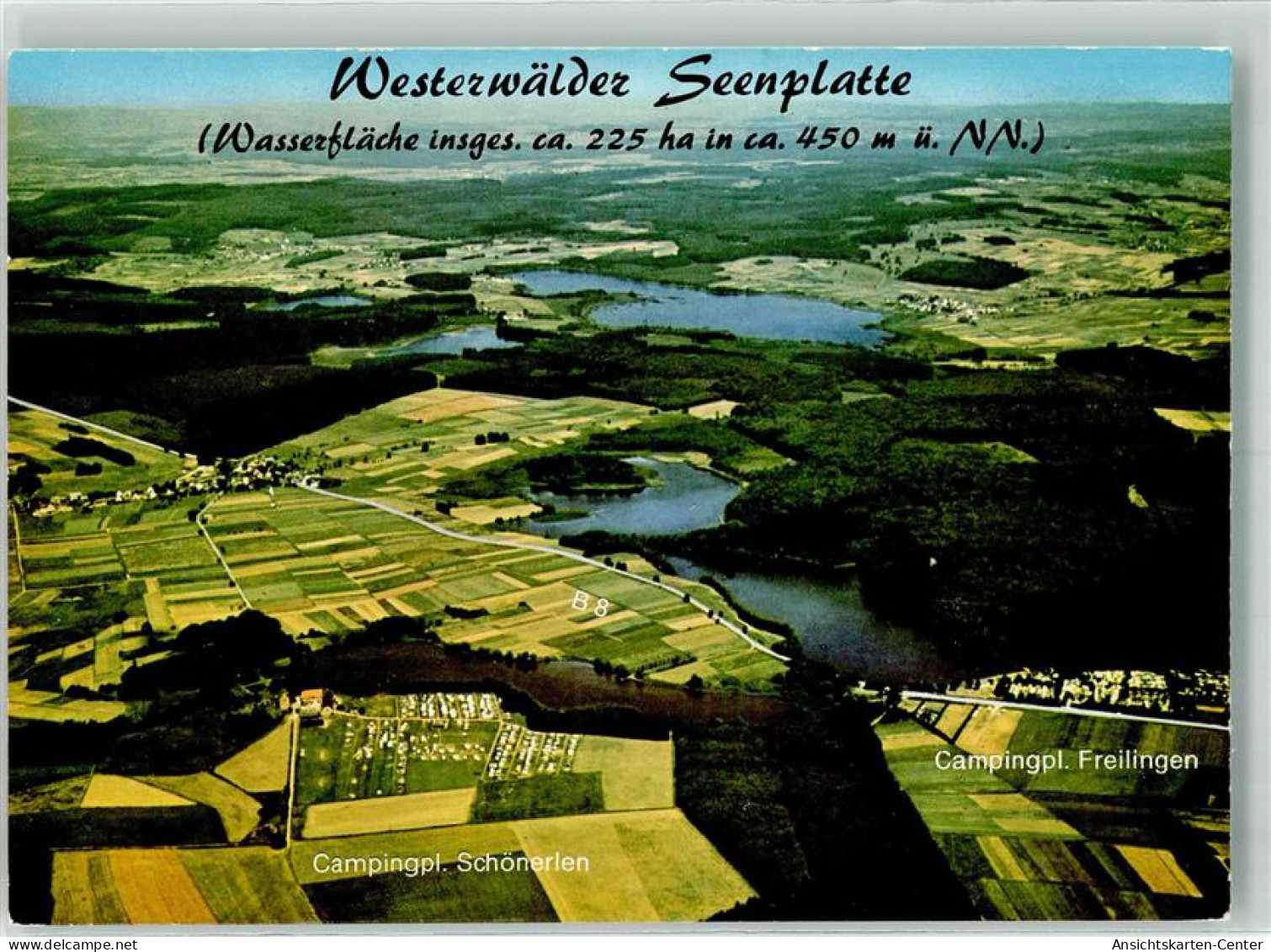 39711536 - Steinen , Westerw