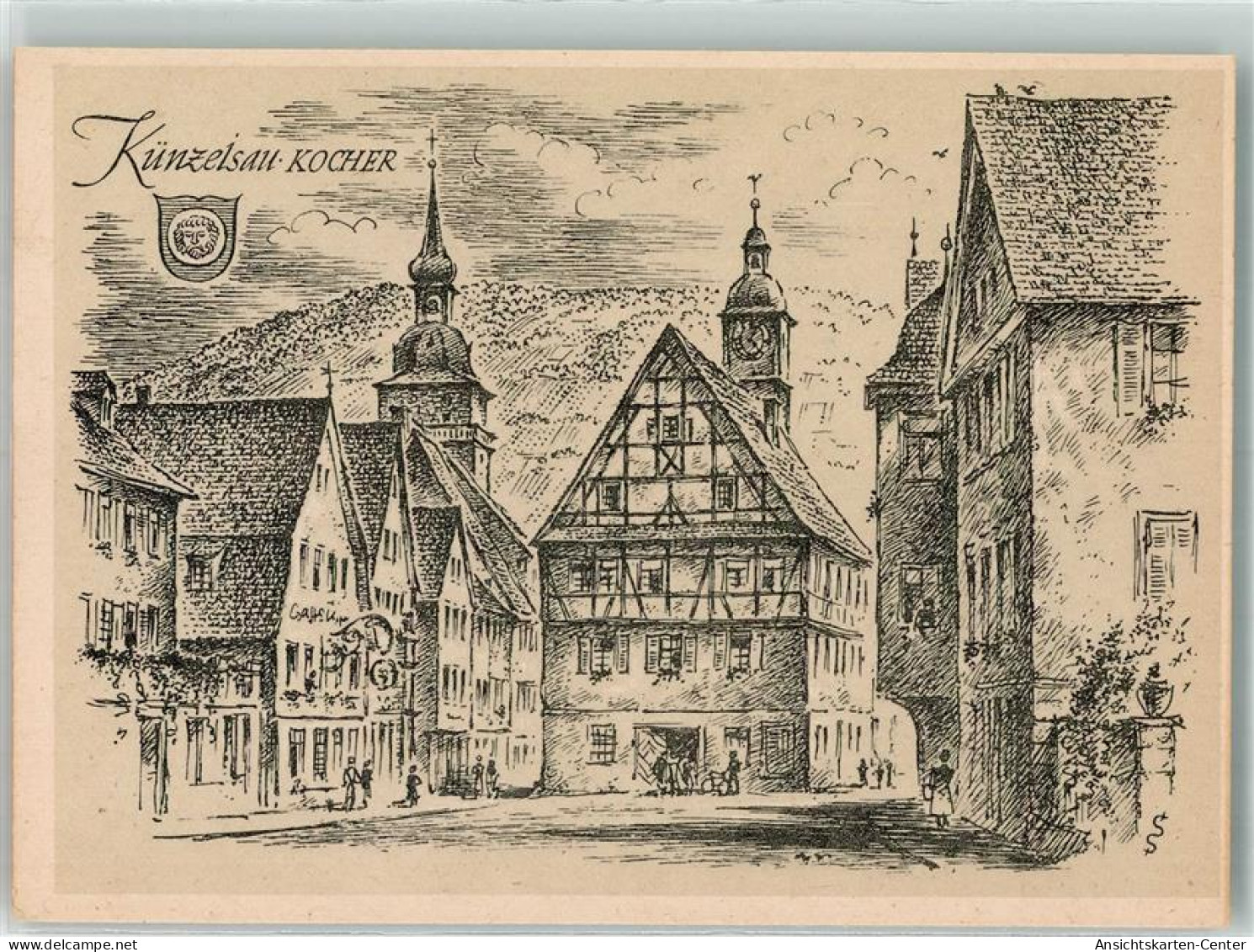 39711538 - Kuenzelsau