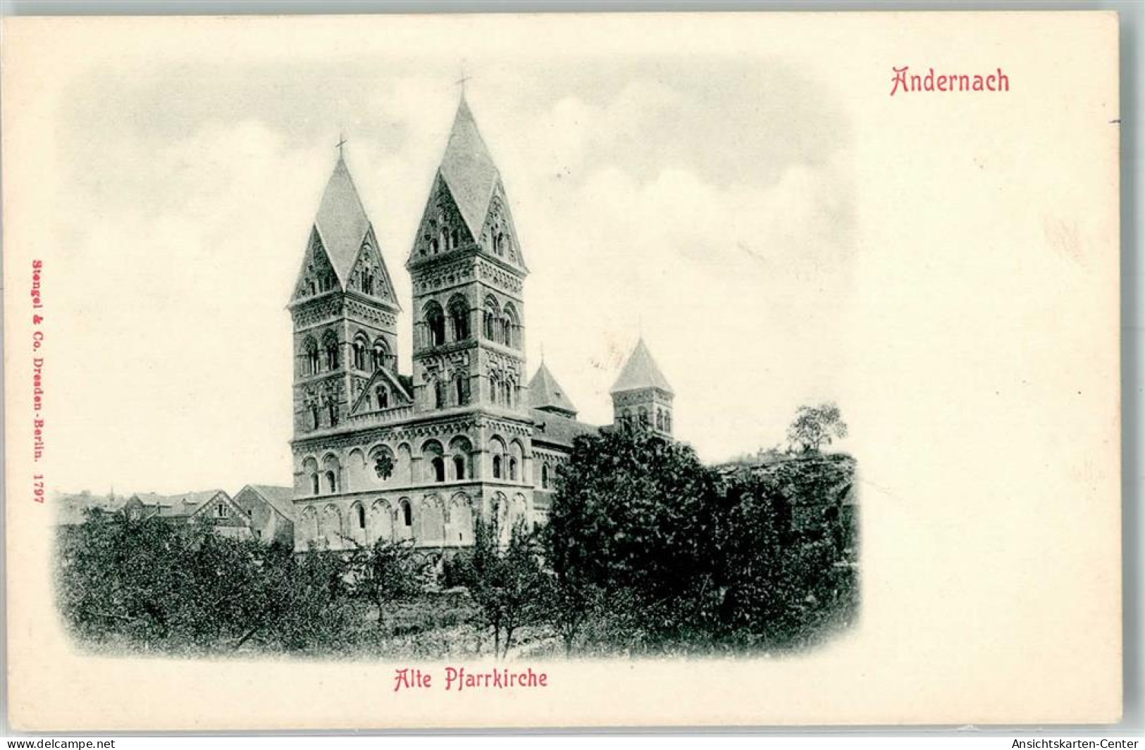 39712077 - Andernach