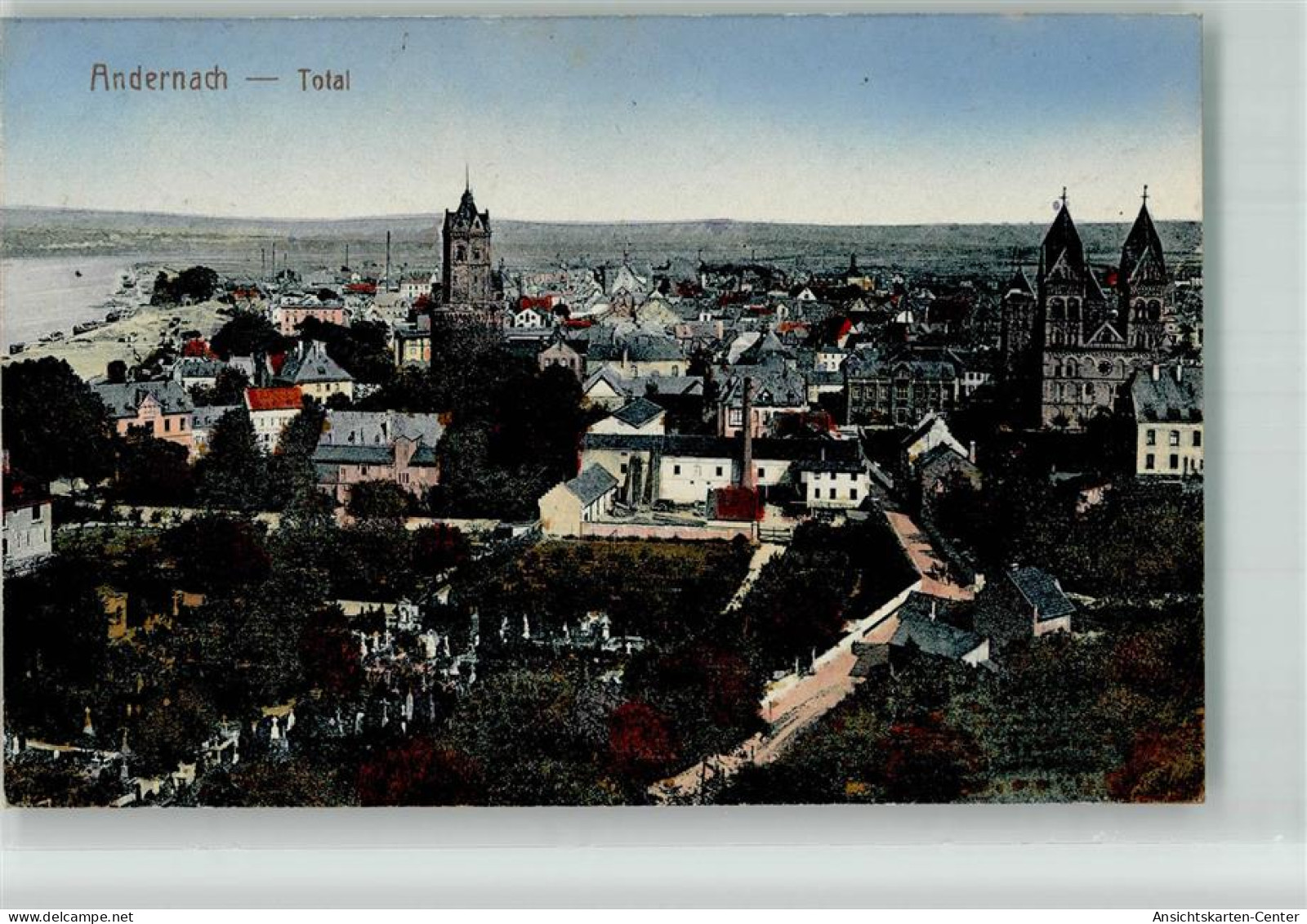 39712116 - Andernach