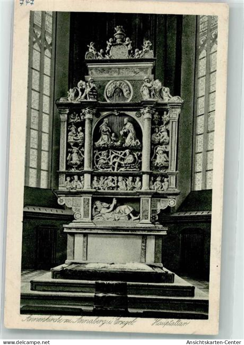 39713067 - Annaberg-Buchholz