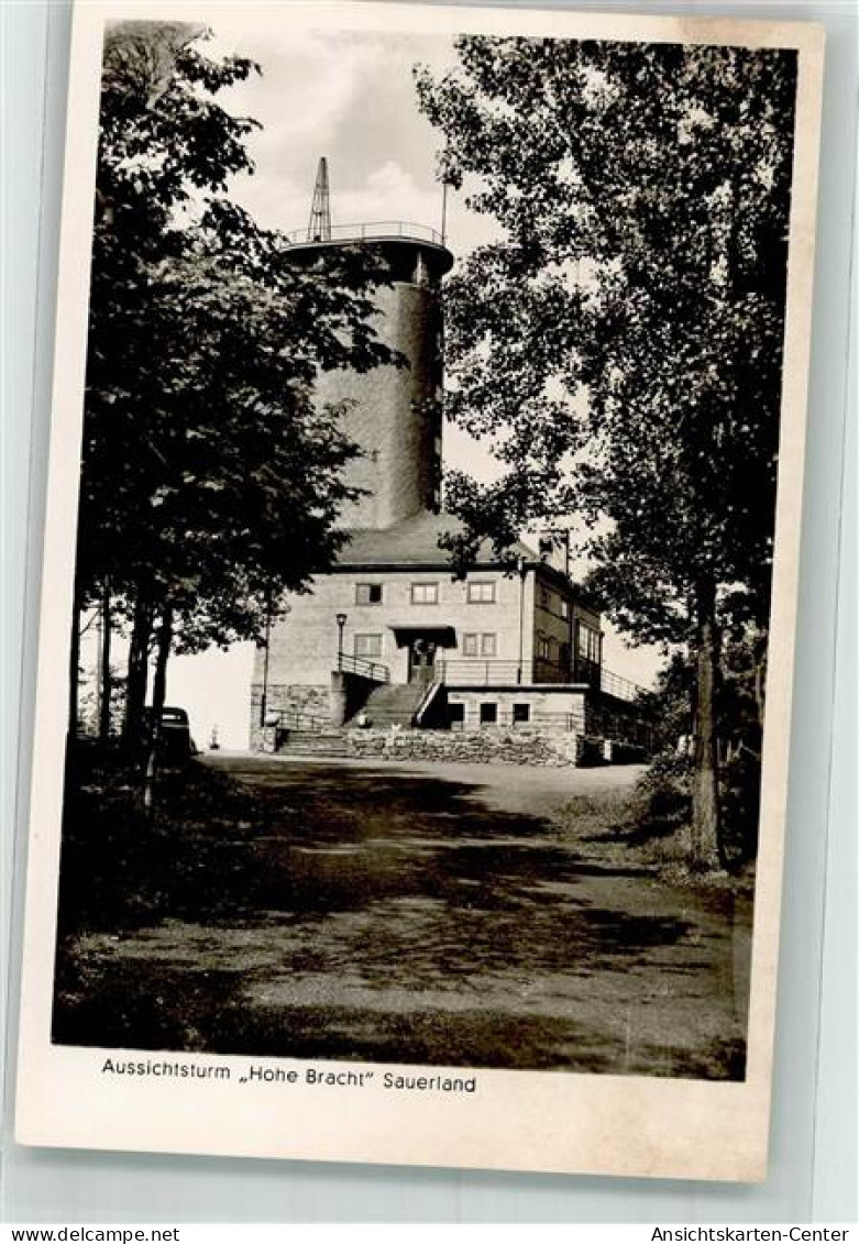 39713093 - Lennestadt